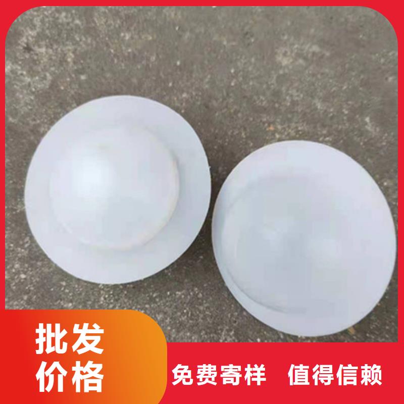 水處理填料_【無煙煤濾料】注重細節省心又省錢