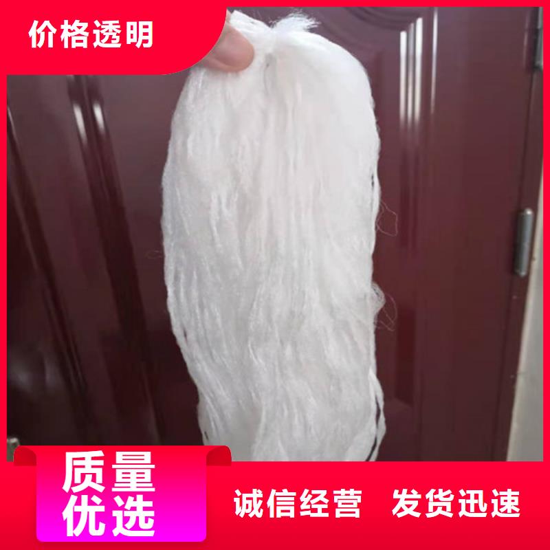 纖維球?yàn)V料廠家實(shí)體廠家貨號(hào)2-101本地經(jīng)銷商