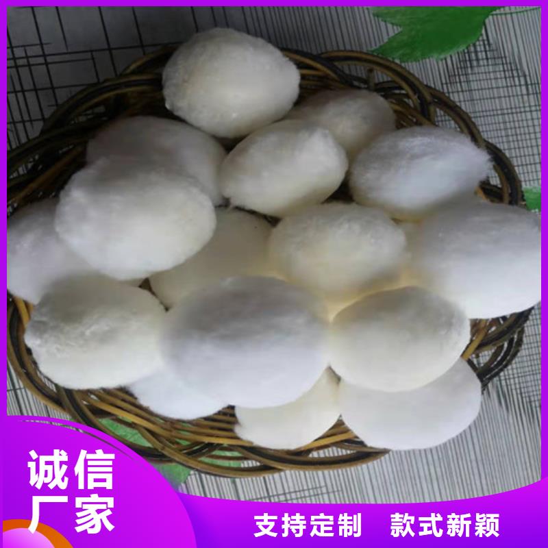 改性纖維球價(jià)格廠家供應(yīng)貨號(hào)2-101本地公司