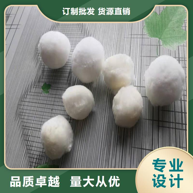 【水處理填料】果殼活性炭常年供應資質認證