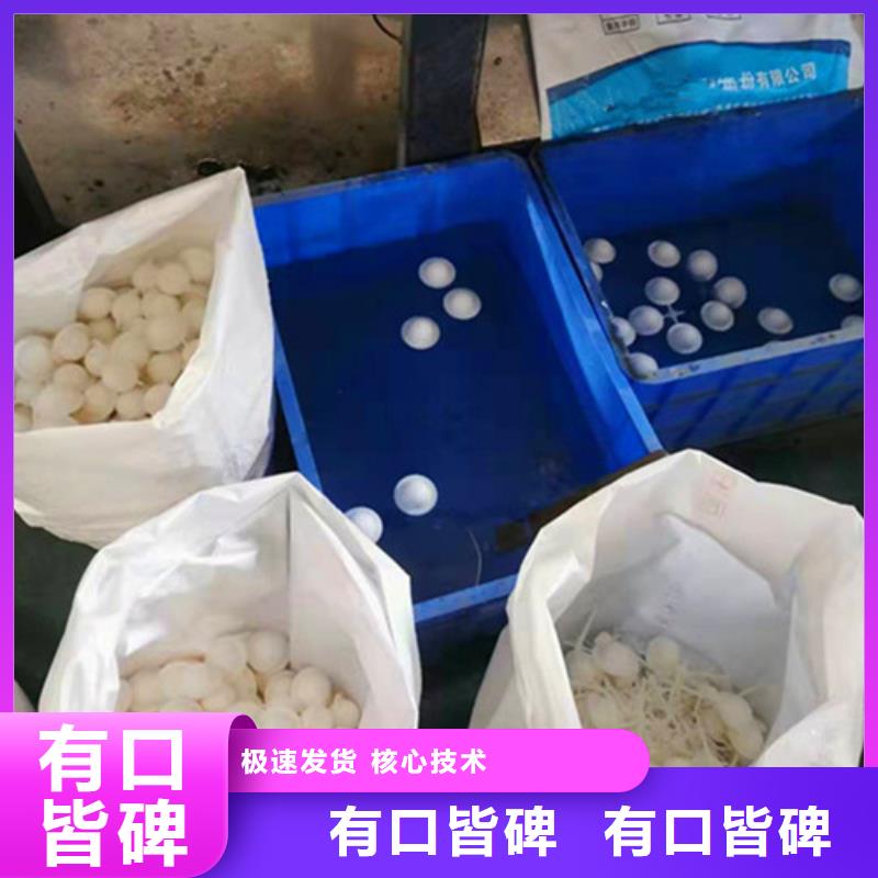 水處理填料【pam陽離子】拒絕中間商讓客戶買的放心