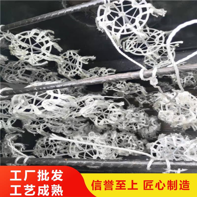 【水處理填料】聚合氯化鋁好產品價格低用途廣泛