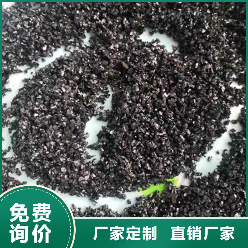 西藏石英砂濾料量大從優