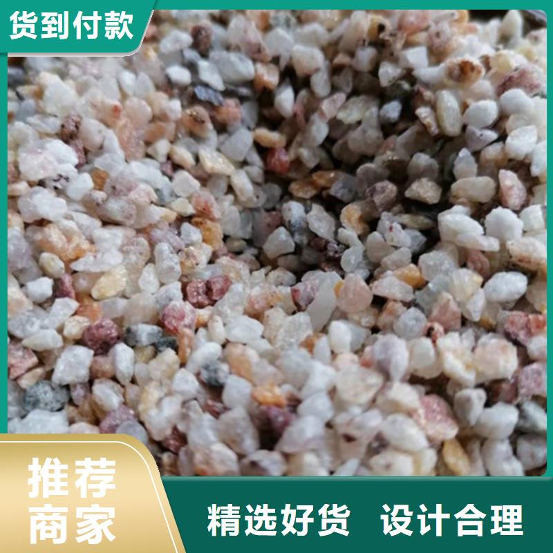 精制石英砂濾料實力廠家生產產地廠家直銷