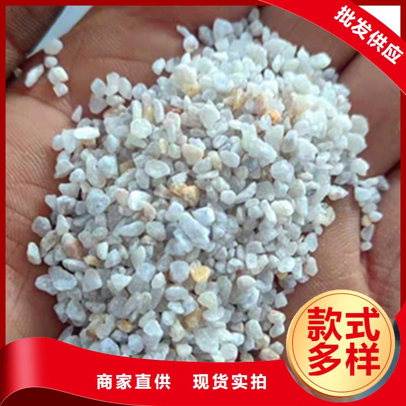 石英砂濾料,【活性炭廠家】不只是質(zhì)量好廠家十分靠譜
