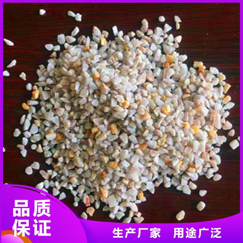 石英砂濾料,【蜂窩斜管填料】質量優價格低廠家直銷放心