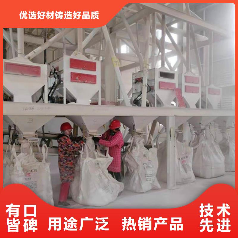 供應石英砂濾料價格_精選廠家同城品牌