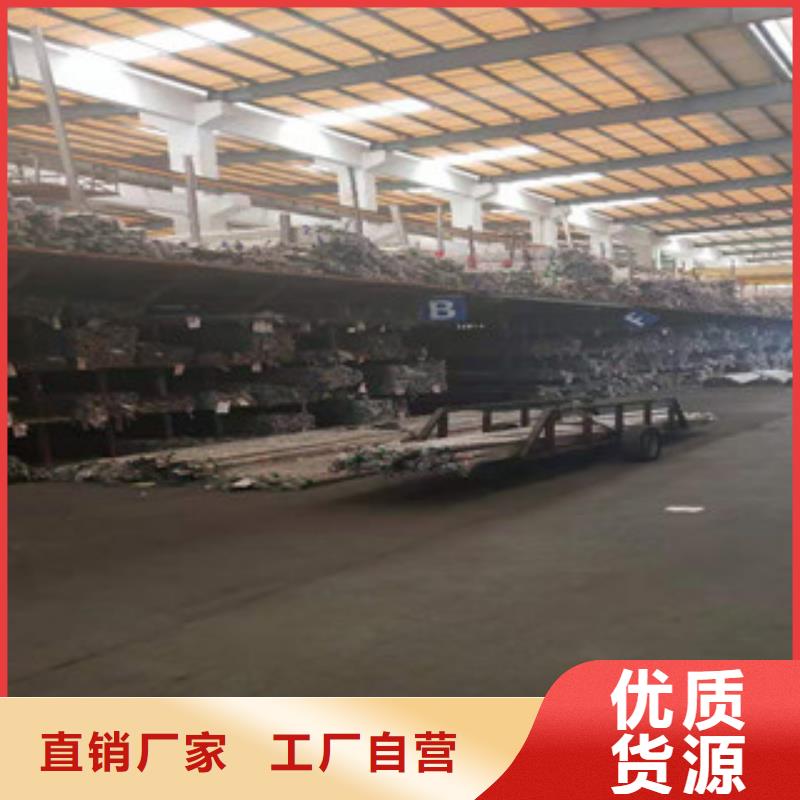 張家口供應(yīng)316不銹鋼管的當(dāng)?shù)貜S家