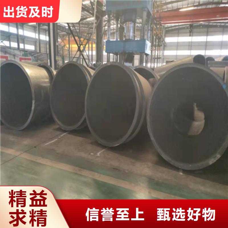 阿壩20CrMo無縫鋼管報價