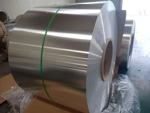 鋁鎂錳板鍍鋅矩形扁管貨源足質量好