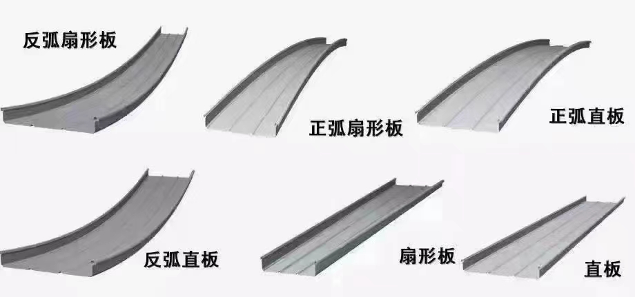 【鋁鎂錳板螺旋鋼管符合行業標準】