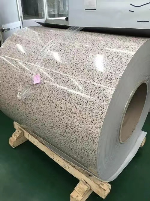 鋁鎂錳板鍍鋅矩形扁管貨源足質量好
