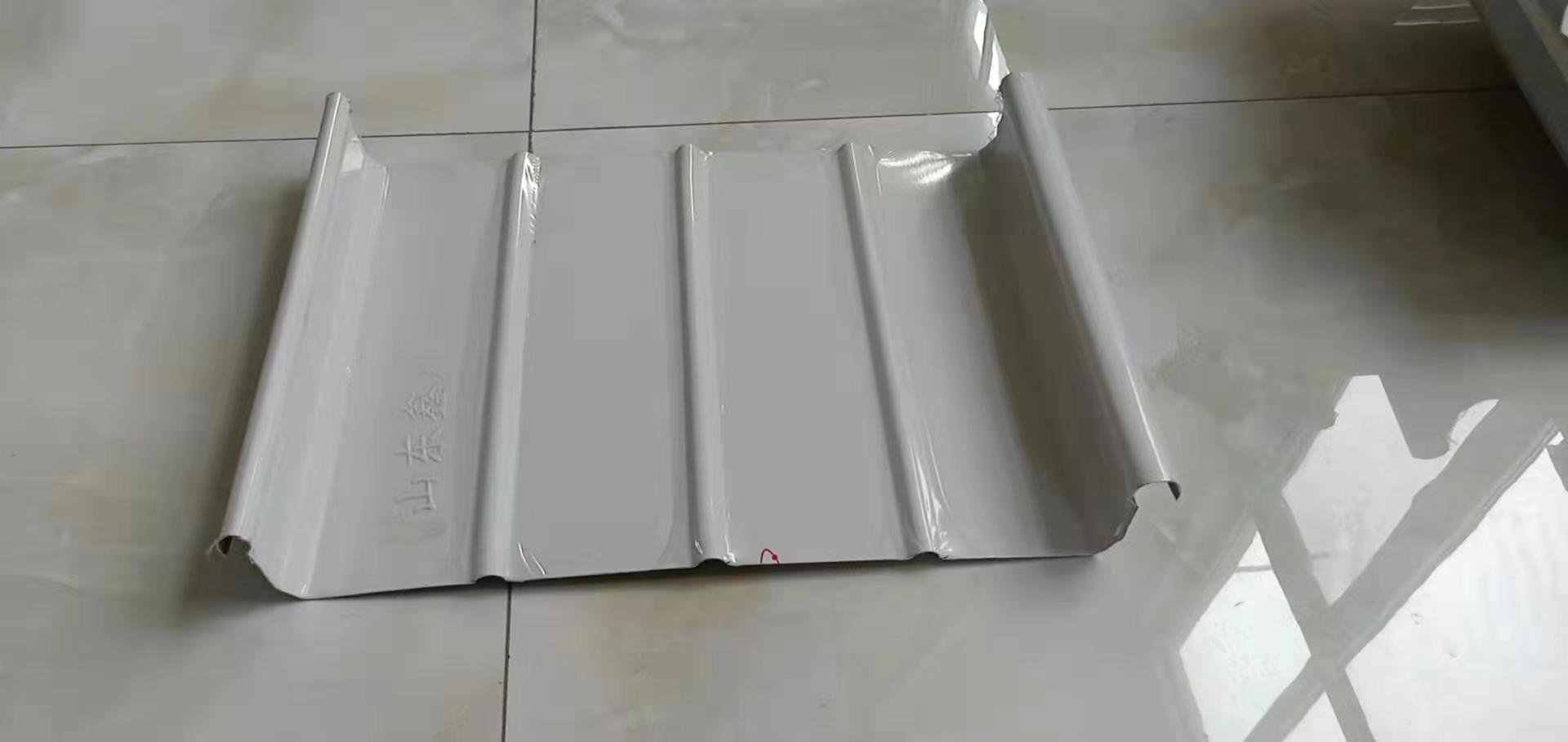 鋁鎂錳板球墨鑄鐵管誠(chéng)信為本
