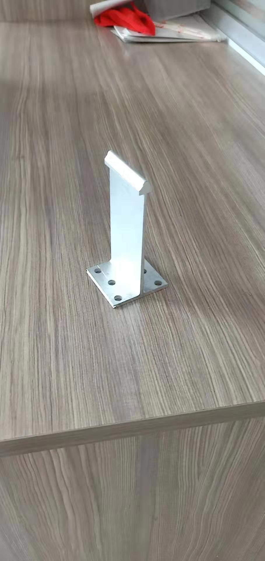 【鋁鎂錳板】_格型號無縫鋼管生產加工