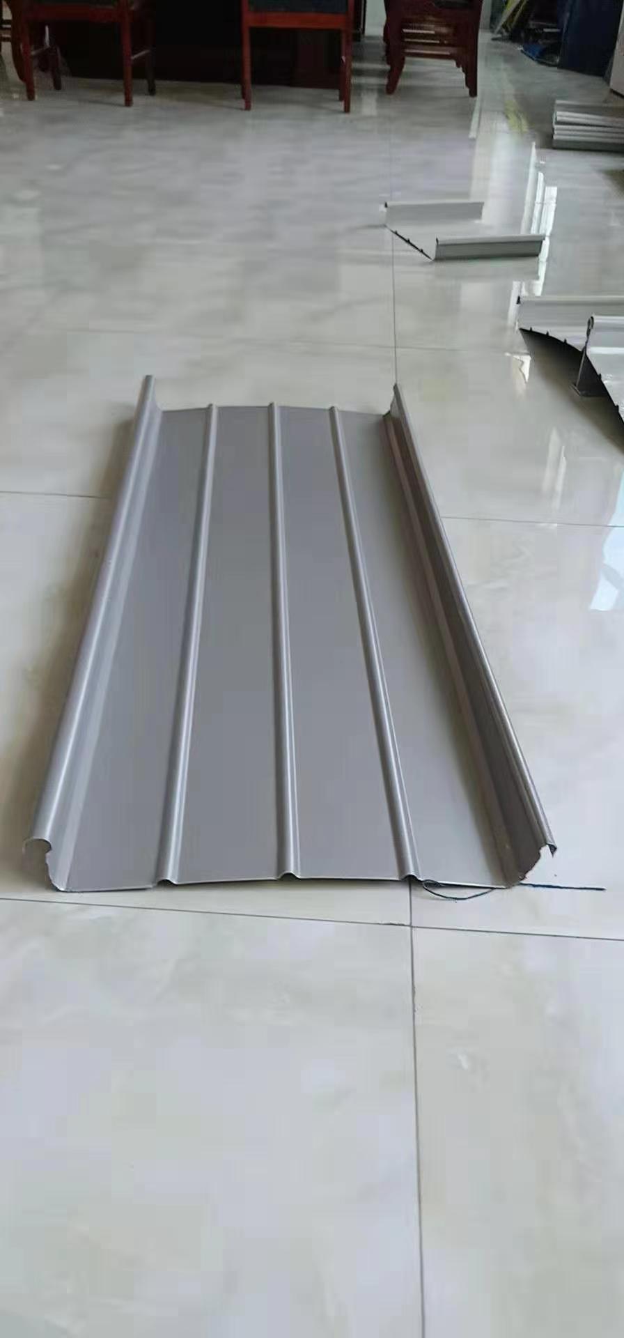 鋁鎂錳板鍍鋅方矩管品質(zhì)保障價格合理