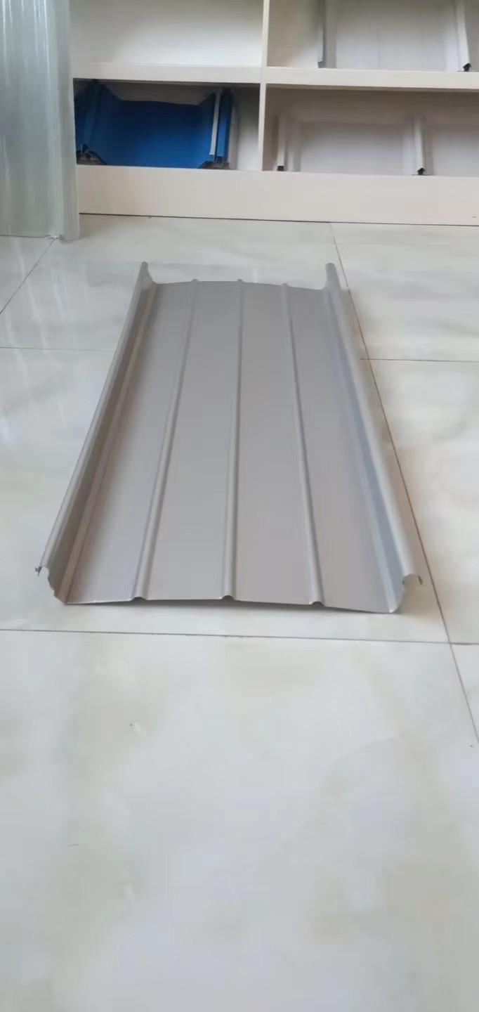 鋁鎂錳板鍍鋅鋼管出貨快品質值得信賴
