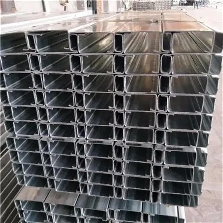 【彩鋼瓦】螺旋鋼管商家