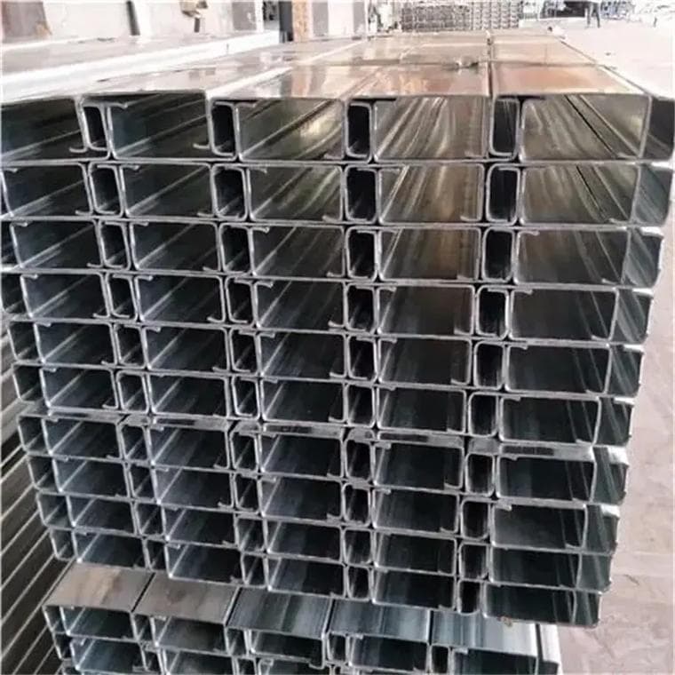 【彩鋼瓦格型號無縫鋼管用的放心】