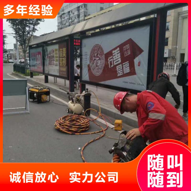 水下作業水下清理高品質全市24小時服務