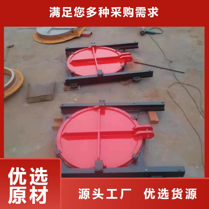 西藏暗桿式鑄鐵鑲銅閘門物超所值