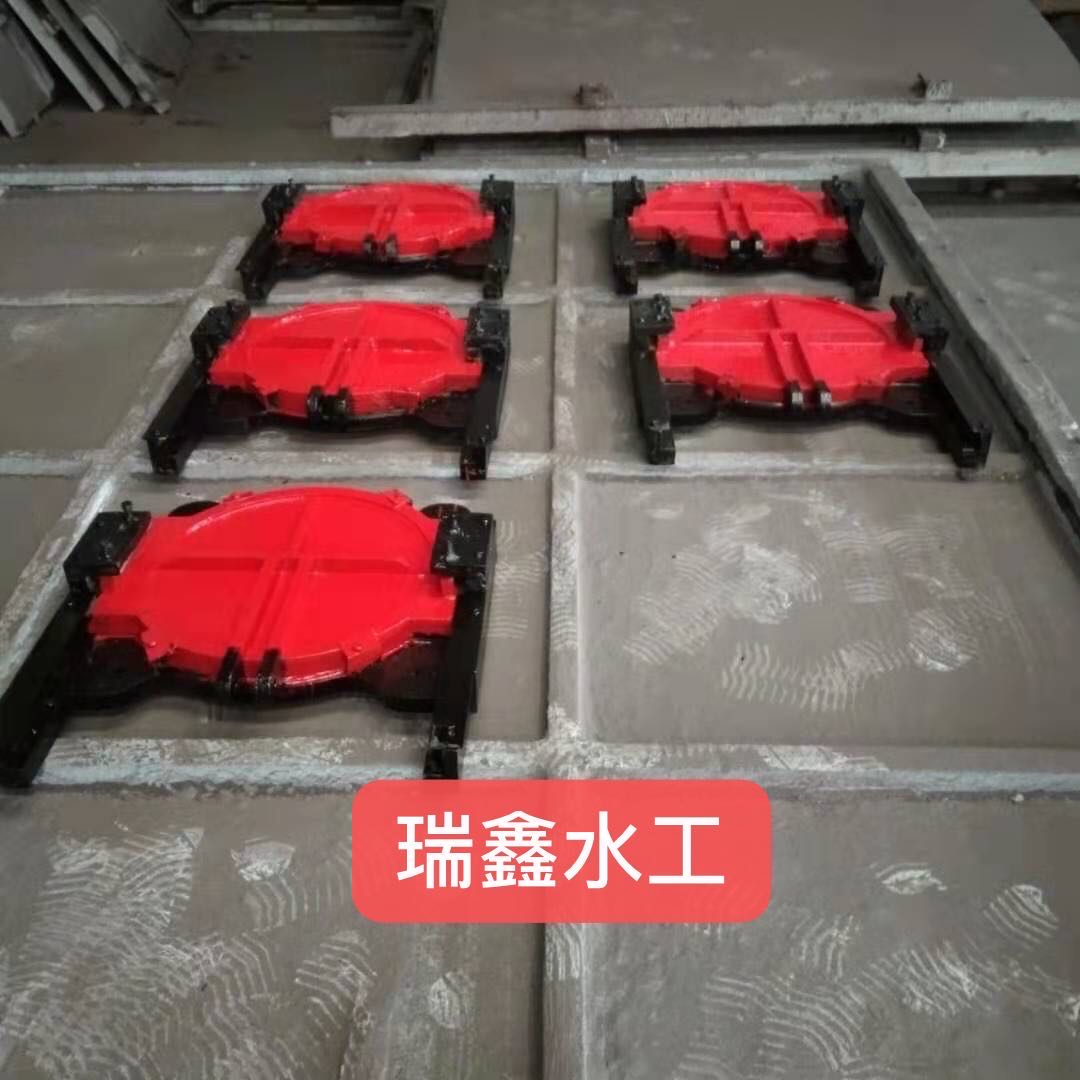 水工啟閉機(jī)閘門昆明生產(chǎn)廠家價(jià)格優(yōu)惠