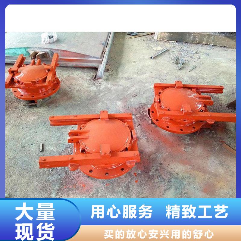 鑄鐵閘門-鑄鐵法蘭閘門快速響應本地經銷商