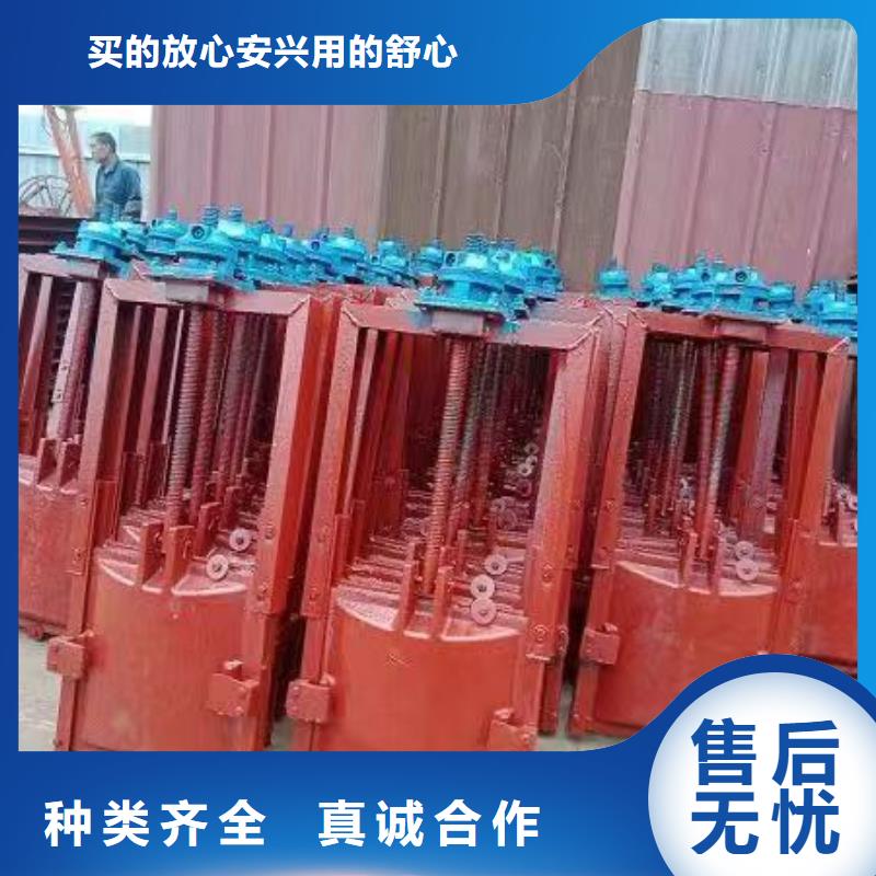鑄鐵方形閘門方鑄鐵閘門[制造生產商]正規廠家