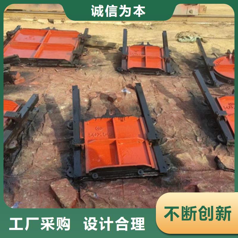 閘門啟閉機-1米圓形鑄鐵閘門直供價優專業廠家