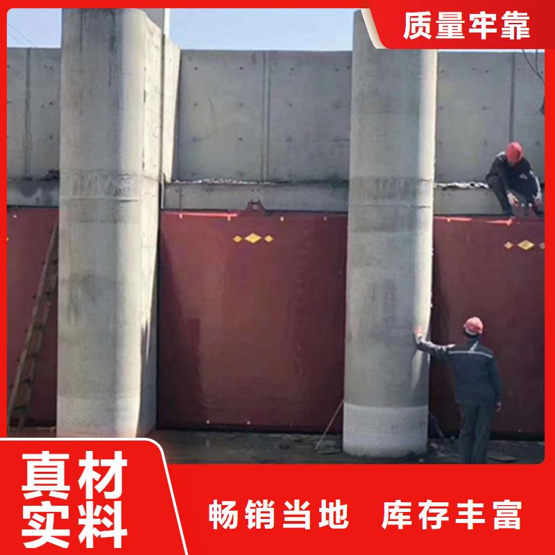 鑄鐵閘門-鑄鐵法蘭閘門快速響應(yīng)本地貨源