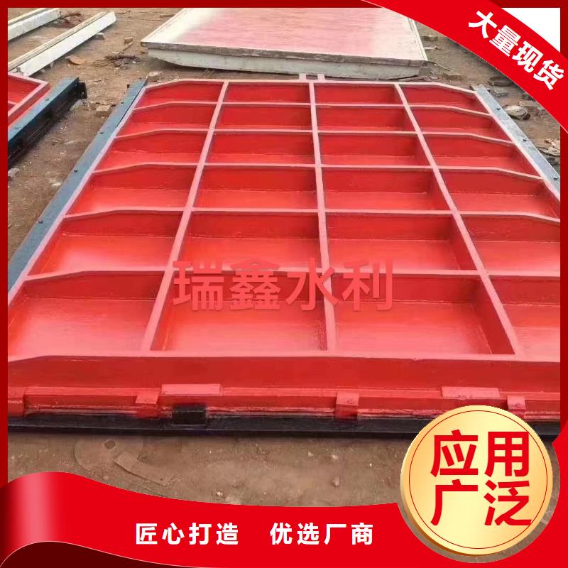 閘門啟閉機-1.5米圓形鑄鐵閘門售后無憂的簡單介紹