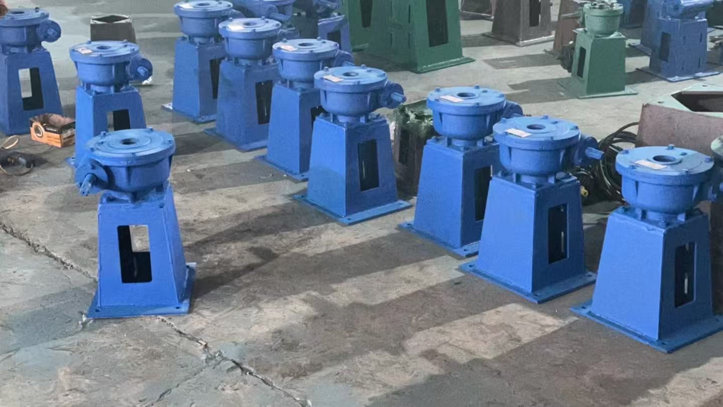 铸铁闸门-pz镶铜铸铁圆形闸门节能
