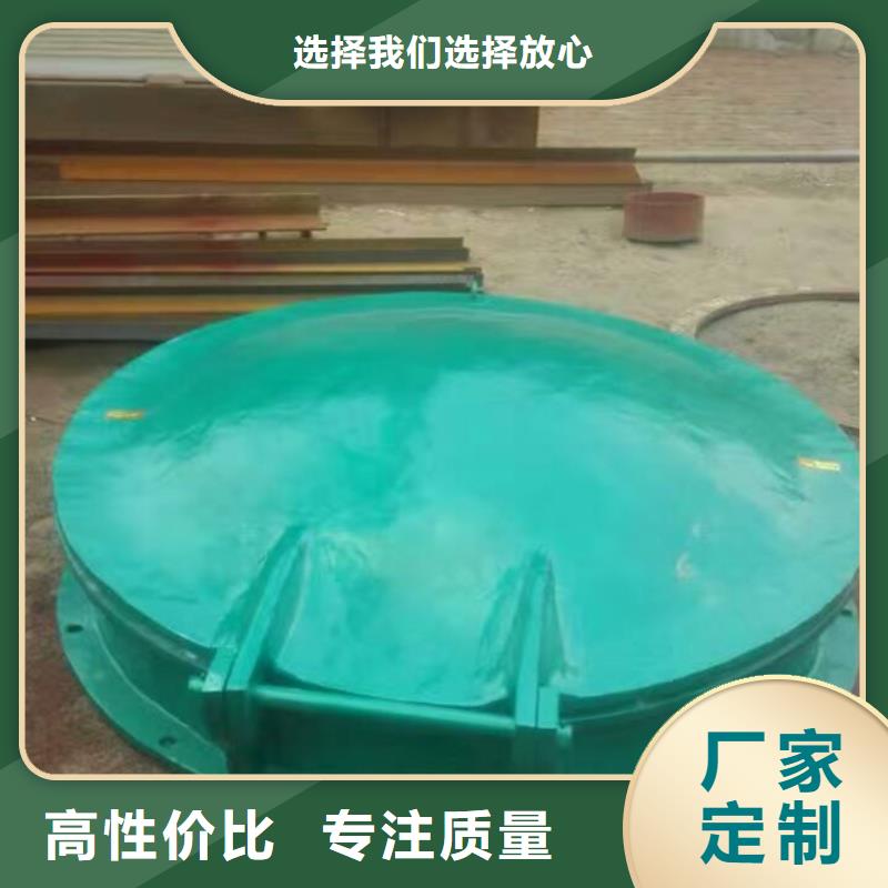 通遼鑄鐵拍門(mén)源頭工廠(chǎng)