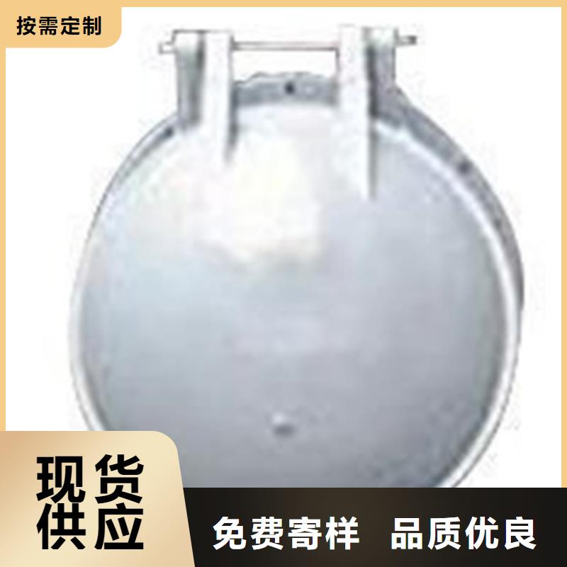 優惠的節能型側開式拍門正規廠家同城制造商