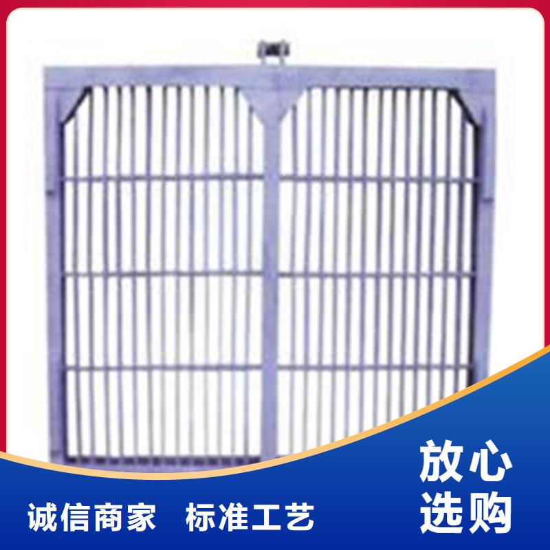 現貨供應清污機_優質廠家