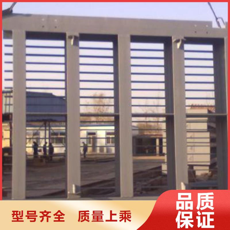 清污機回轉式粗格柵機-按需定制產地源頭好貨