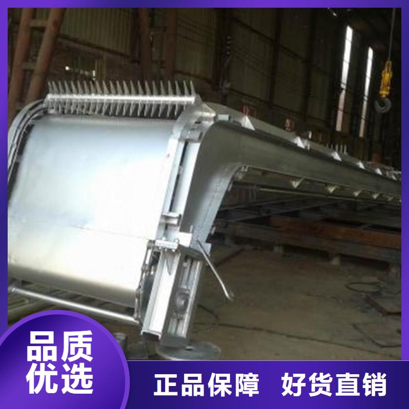 黃石市大冶市耙齒清污機(jī)本地廠家