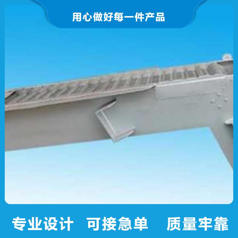 移動式抓斗清污機_齒耙回轉式格柵專業生產廠家工廠現貨供應