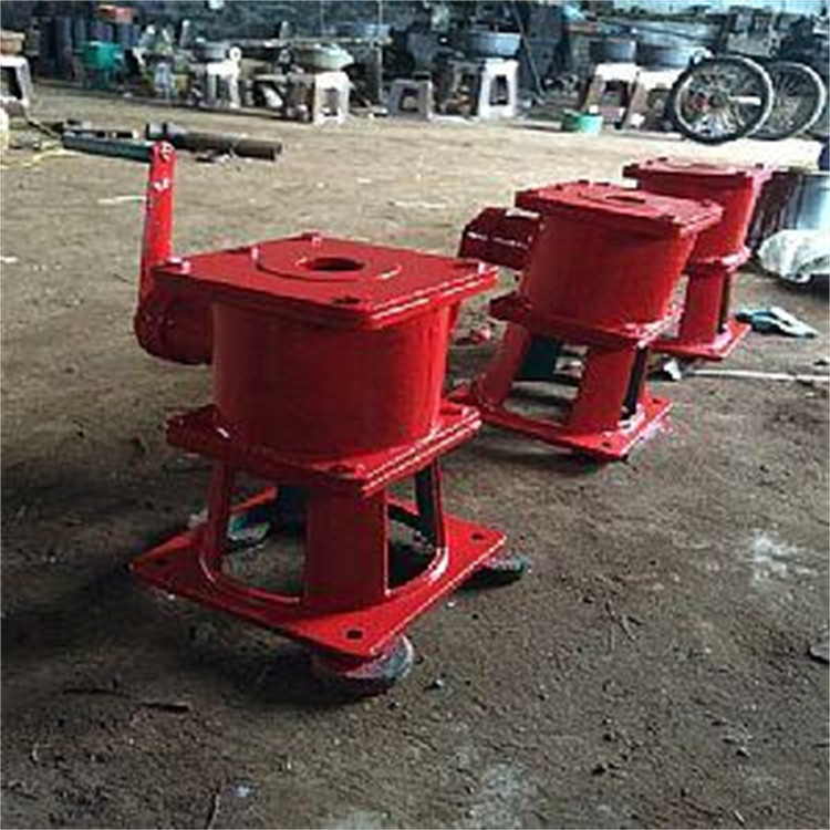 濟南水庫啟閉機價低同行