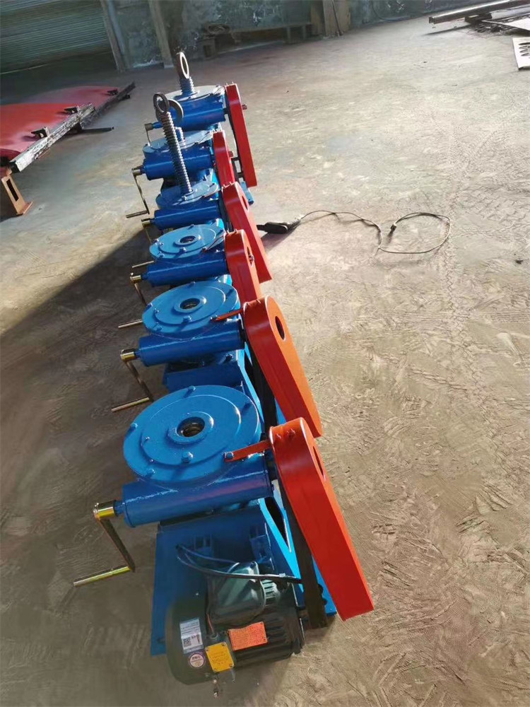 水利啟閉機(jī)廠家價(jià)格公道海量現(xiàn)貨直銷(xiāo)