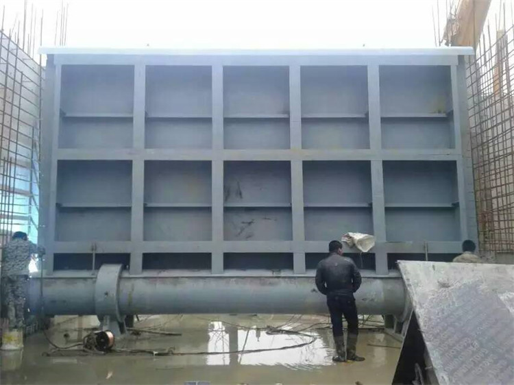 濟南水庫啟閉機價低同行
