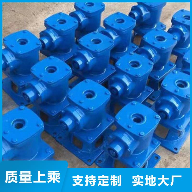 黑龍江20噸啟閉機熱銷好貨