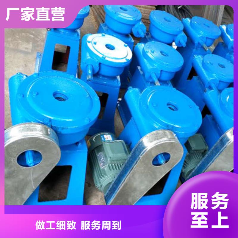啟閉機直連螺桿式啟閉機品質(zhì)保障同城供應(yīng)商