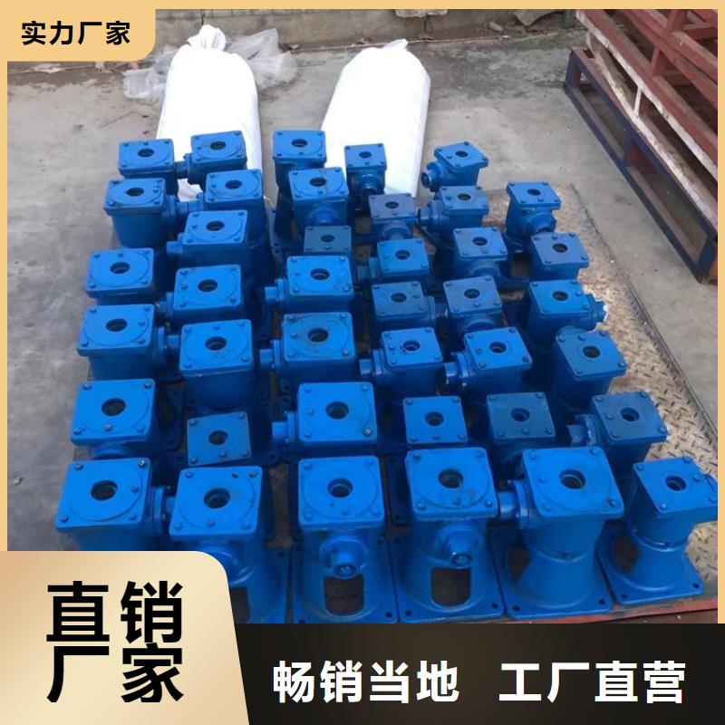 黑龍江20噸啟閉機熱銷好貨