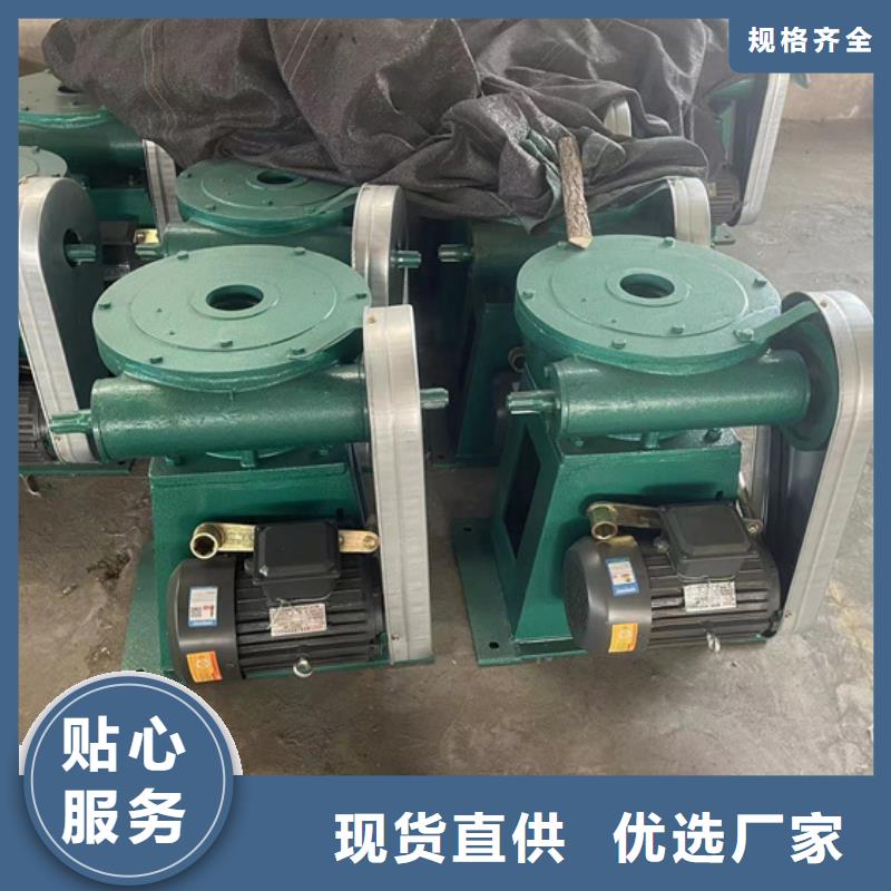 實力雄厚的螺桿式啟閉機生產(chǎn)廠家真材實料