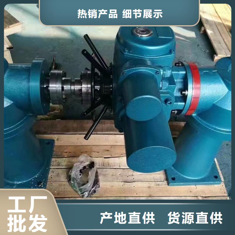 啟閉機(jī)5t手搖啟閉機(jī)品質(zhì)保障好貨直銷