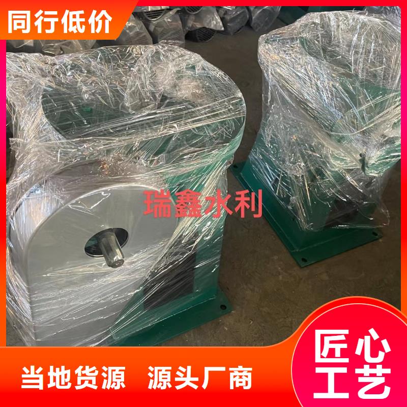 卷揚啟閉機QL型手電兩用雙吊點啟閉機快速響應專注生產N年