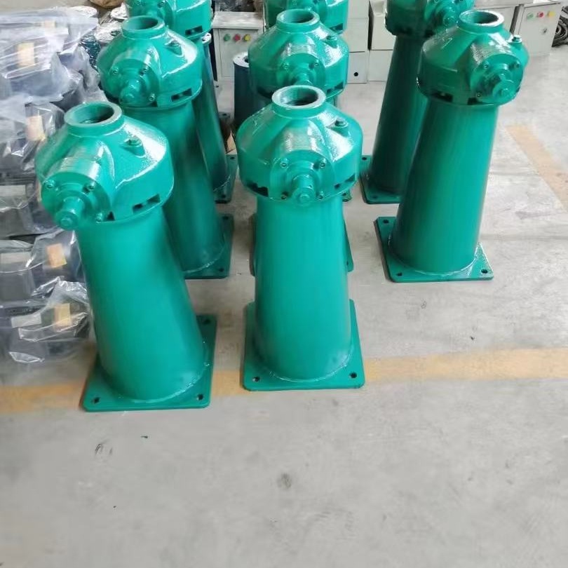 ql型手電兩用啟閉機薄利多銷