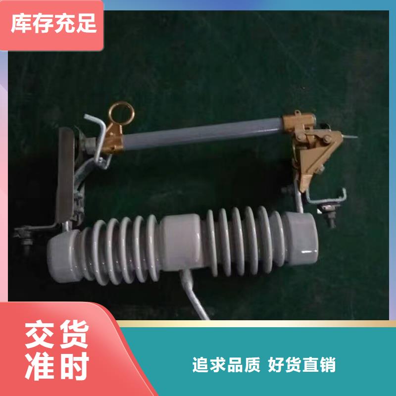 【陽泉】跌落式熔斷器RW11F-12/200A