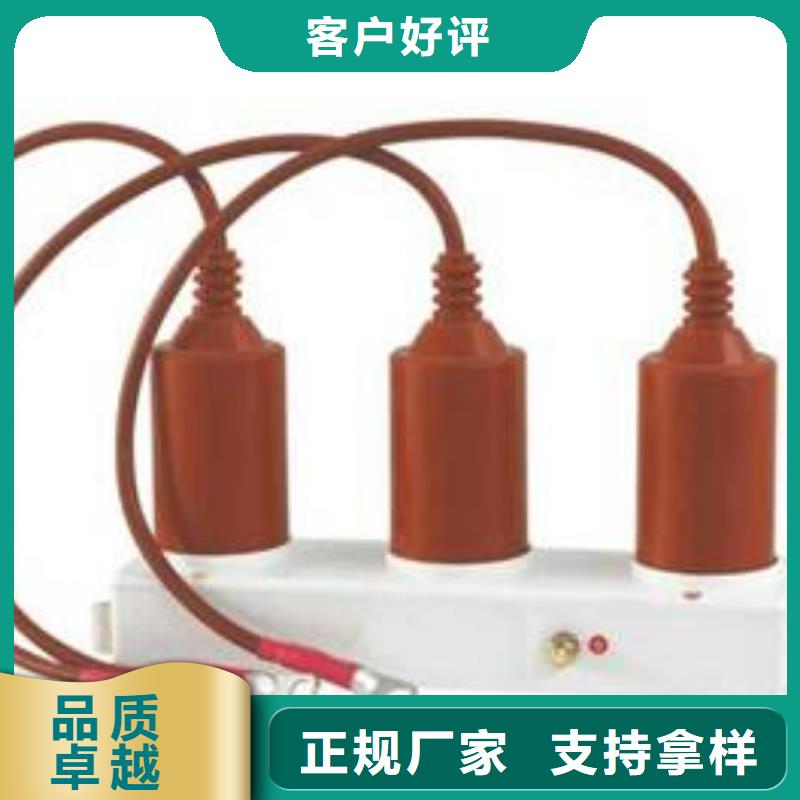 【過電壓保護器】TBP-A-42F/310有口皆碑