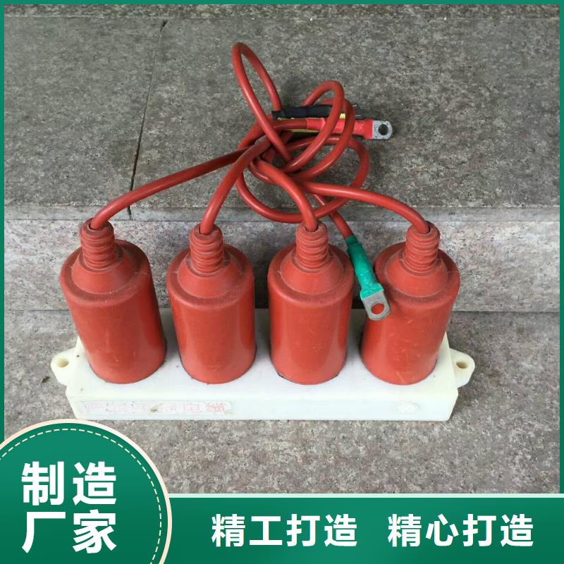 【】〖過電壓保護器〗TBP-A-7.6-F/120生產廠家本地廠家